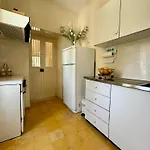 Charming For Nature Lovers In Theotoky Estate Vineyard And Olive Mill * Giannádes