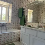 Willa Charming For Nature Lovers In Theotoky Estate Vineyard And Olive Mill