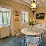 Charming For Nature Lovers In Theotoky Estate Vineyard And Olive Mill * Giannades