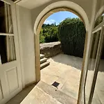 Charming For Nature Lovers In Theotoky Estate Vineyard And Olive Mill * Giannades