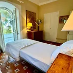 Charming For Nature Lovers In Theotoky Estate Vineyard And Olive Mill Вилла *