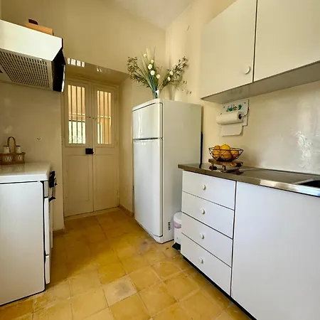 Charming For Nature Lovers In Theotoky Estate Vineyard And Olive Mill * Giannádes