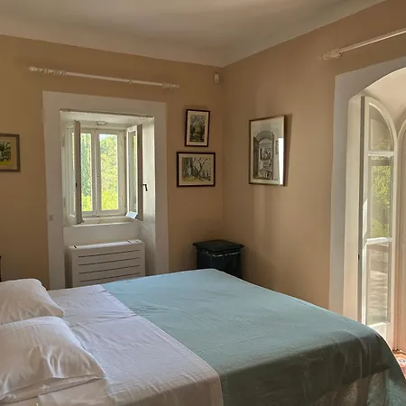 Charming For Nature Lovers In Theotoky Estate Vineyard And Olive Mill * Giannádes