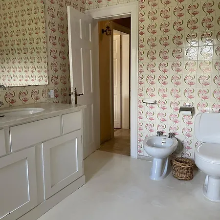 Charming For Nature Lovers In Theotoky Estate Vineyard And Olive Mill *