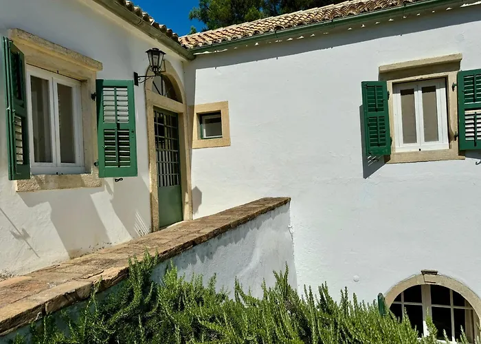 Villa Charming For Nature Lovers In Theotoky Estate Vineyard And Olive Mill